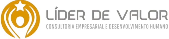 Lider de Valor